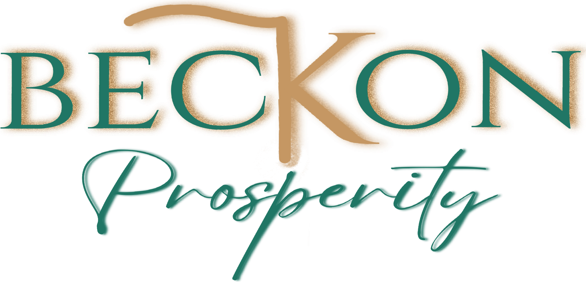 Beckon Prosperity